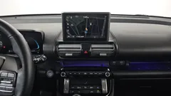 2023 Hyundai Casper Inspiration, белый — фото 14