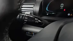 2023 Hyundai Casper Inspiration, белый — фото 18