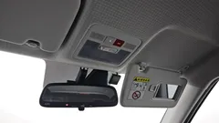 2023 Hyundai Casper Inspiration, белый — фото 19