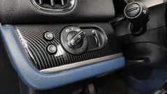 2023 Mini Countryman ALL4 Classic — фото 14