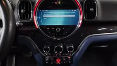 2023 Mini Countryman ALL4 Classic — фото 15