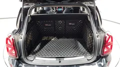 2023 Mini Countryman ALL4 Classic — фото 20
