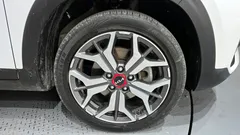 2023 Kia Seltos Gasoline 1.6 Turbo 2WD — фото 5