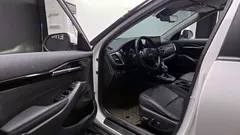 2023 Kia Seltos Gasoline 1.6 Turbo 2WD — фото 10
