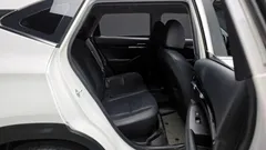 2023 Kia Seltos Gasoline 1.6 Turbo 2WD — фото 12