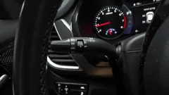 2023 Kia Seltos Gasoline 1.6 Turbo 2WD — фото 17
