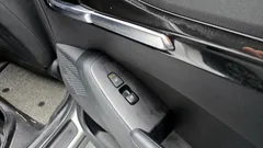 2023 Kia Seltos Gasoline 1.6 Turbo 2WD — фото 19