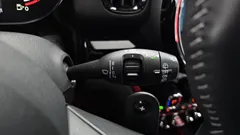 2023 Mini Countryman JCW Launch Pack, серебристый — фото 9