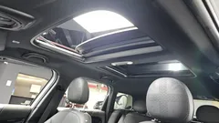 2023 Mini Countryman JCW Launch Pack, серебристый — фото 18