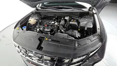 2022 Hyundai Tucson Gasoline 1.6 Turbo 4WD — фото 6