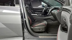 2022 Hyundai Tucson Gasoline 1.6 Turbo 4WD — фото 11