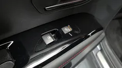 2022 Hyundai Tucson Gasoline 1.6 Turbo 4WD — фото 17