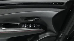 2022 Hyundai Tucson Gasoline 1.6 Turbo 4WD — фото 18