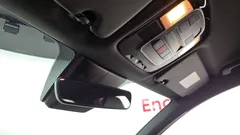 2022 Hyundai Tucson Gasoline 1.6 Turbo 4WD — фото 19