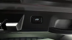 2022 Hyundai Tucson Gasoline 1.6 Turbo 4WD — фото 20