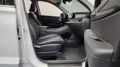 2022 Hyundai Palisade Diesel 2.2 2WD — фото 10