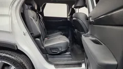 2022 Hyundai Palisade Diesel 2.2 2WD — фото 12