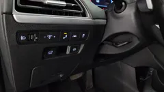 2022 Hyundai Palisade Diesel 2.2 2WD — фото 15