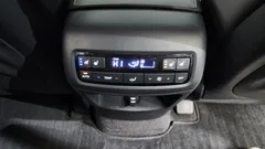2022 Hyundai Palisade Diesel 2.2 2WD — фото 19