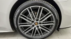 2023 Porsche Panamera 2.9 AWD — фото 5