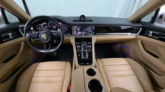 2023 Porsche Panamera 2.9 AWD — фото 7