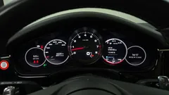 2023 Porsche Panamera 2.9 AWD — фото 8