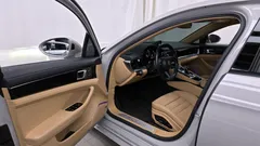 2023 Porsche Panamera 2.9 AWD — фото 10