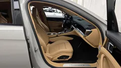 2023 Porsche Panamera 2.9 AWD — фото 11