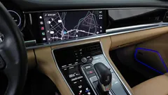 2023 Porsche Panamera 2.9 AWD — фото 14