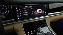 2023 Porsche Panamera 2.9 AWD — фото 16