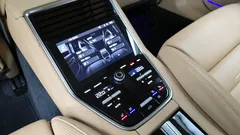 2023 Porsche Panamera 2.9 AWD — фото 19
