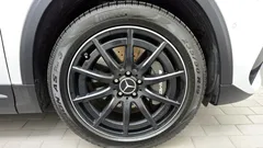 2023 Mercedes-Benz GLA-Class GLA45 AMG 4MATIC+ — фото 5