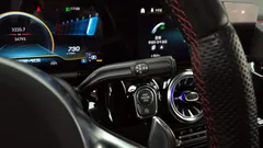 2023 Mercedes-Benz GLA-Class GLA45 AMG 4MATIC+ — фото 6
