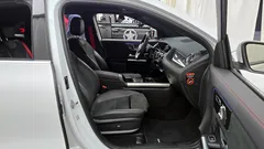 2023 Mercedes-Benz GLA-Class GLA45 AMG 4MATIC+ — фото 8