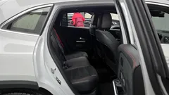 2023 Mercedes-Benz GLA-Class GLA45 AMG 4MATIC+ — фото 9