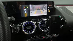 2023 Mercedes-Benz GLA-Class GLA45 AMG 4MATIC+ — фото 10
