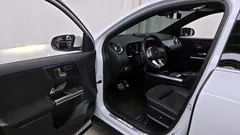2023 Mercedes-Benz GLA-Class GLA45 AMG 4MATIC+ — фото 14