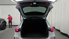 2023 Mercedes-Benz GLA-Class GLA45 AMG 4MATIC+ — фото 18