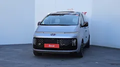 2023 Hyundai Staria 4WD Lounge 9-Seater — фото 3