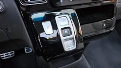 2023 Hyundai Staria 4WD Lounge 9-Seater — фото 9