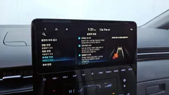 2023 Hyundai Staria 4WD Lounge 9-Seater — фото 16