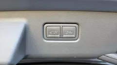 2023 Hyundai Staria 4WD Lounge 9-Seater — фото 19