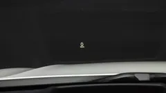 2021 Volvo S90 B6 AWD Inscription, белый — фото 18