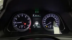 2022 Hyundai Sonata 1.6 Turbo, белый — фото 7