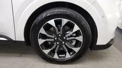 2023 Kia Carnival Diesel 9-Seater Signature — фото 5