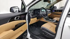 2023 Kia Carnival Diesel 9-Seater Signature — фото 10