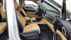 2023 Kia Carnival Diesel 9-Seater Signature — фото 11