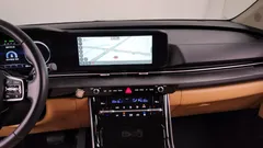 2023 Kia Carnival Diesel 9-Seater Signature — фото 14