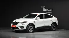2023 Renault Samsung XM3 1.6 GTe RE — фото 1