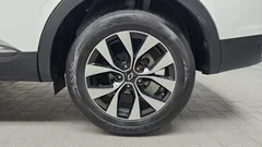 2023 Renault Samsung XM3 1.6 GTe RE — фото 5